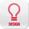 design icon design icon