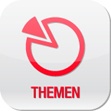 themen icon themen icon